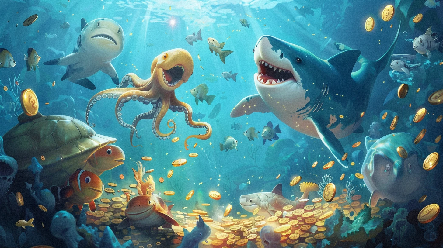 Tìm Hiểu Về F8PET và Thông Tin Xổ Số Miền Nam