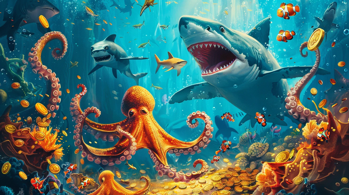 Khám Phá Thế Giới Xổ Số và Cách Tối Ưu Hóa Cơ Hội Trúng Giải với 88win