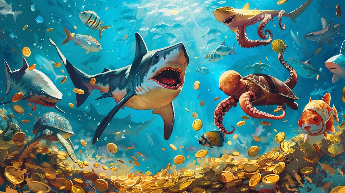 Khám Phá Thế Giới Xổ Số và Cách Tối Ưu Hóa Cơ Hội Trúng Giải với 88win