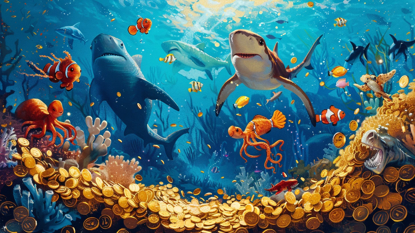 Khám Phá Thế Giới Xổ Số và Cách Tối Ưu Hóa Cơ Hội Trúng Giải với 88win