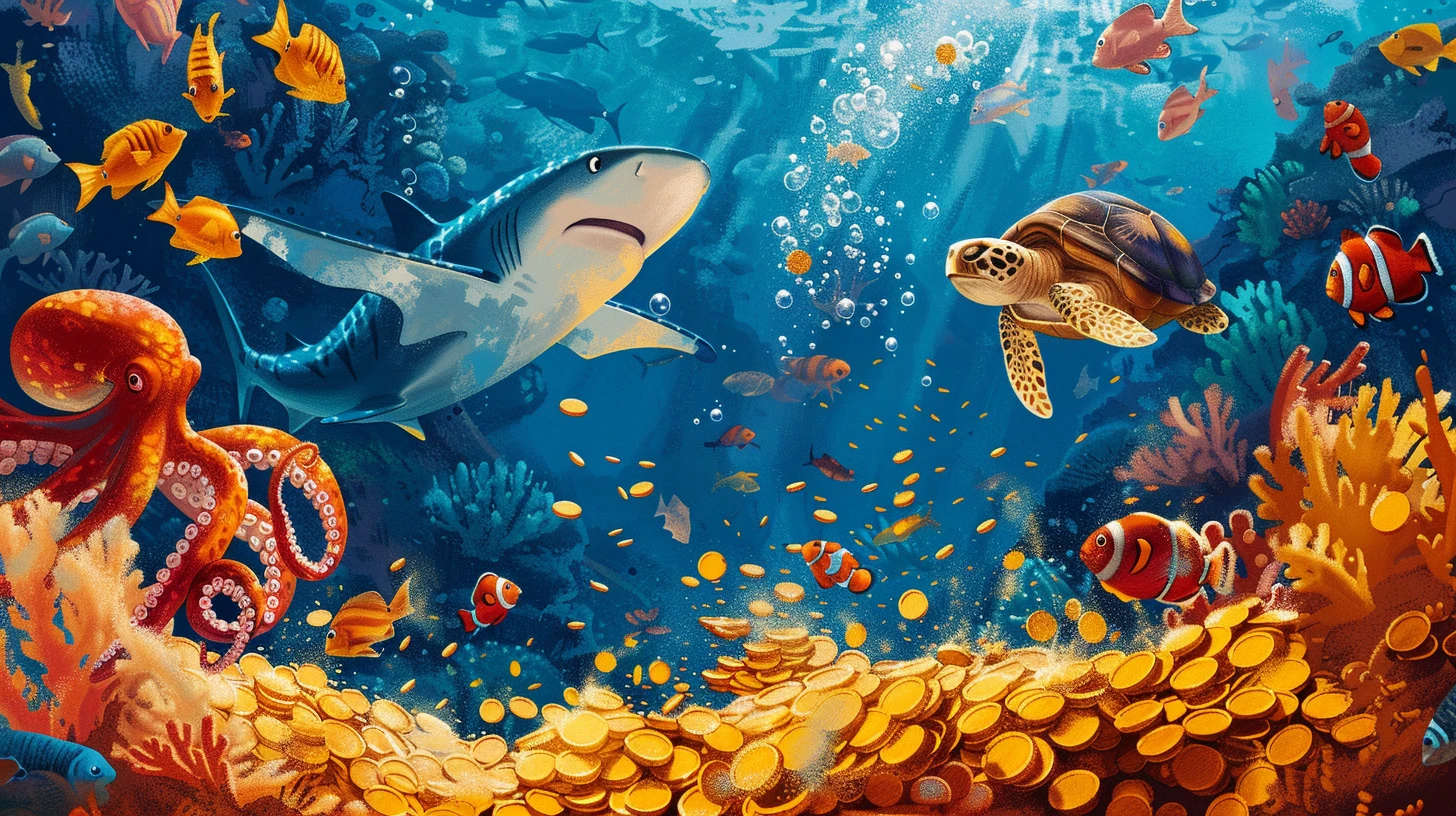 Khám Phá Thế Giới Xổ Số với F8pet: Dịch Vụ Xuất Sắc và Hoạt Động Của Xổ Số Miền Bắc