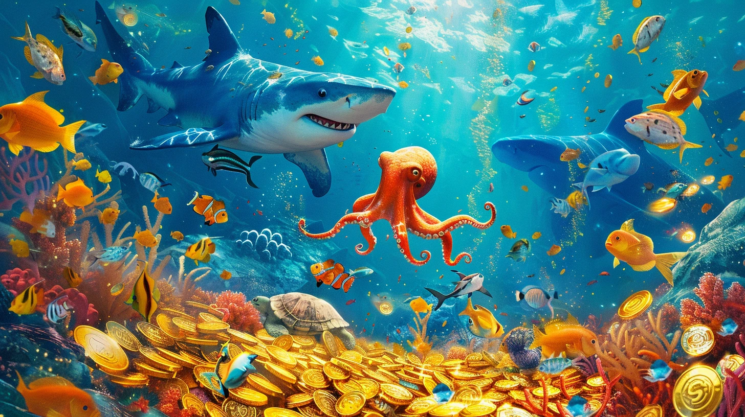 Khám Phá Thế Giới Xổ Số với F8pet: Dịch Vụ Xuất Sắc và Hoạt Động Của Xổ Số Miền Bắc