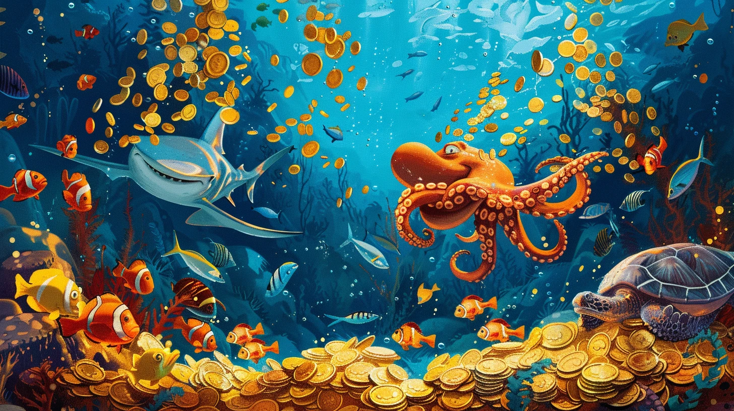 Khám Phá Thế Giới Xổ Số Với P3bet