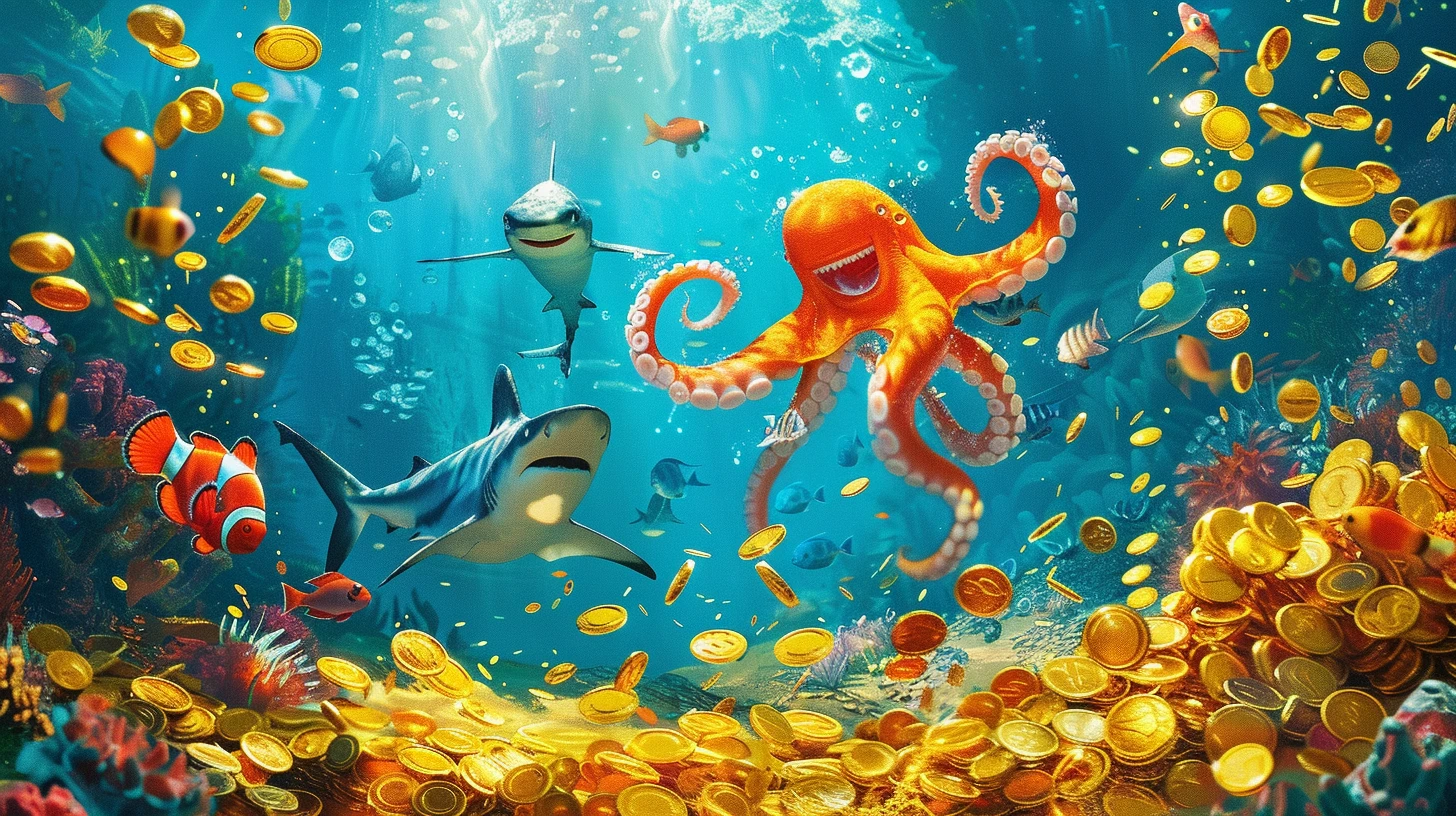 Khám Phá Thế Giới Xổ Số Với P3bet