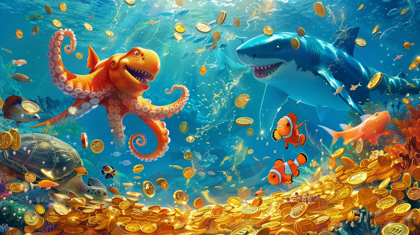 Khám Phá Thế Giới Xổ Số: Từ 7ball Đến Giấc Mơ Đánh Đề