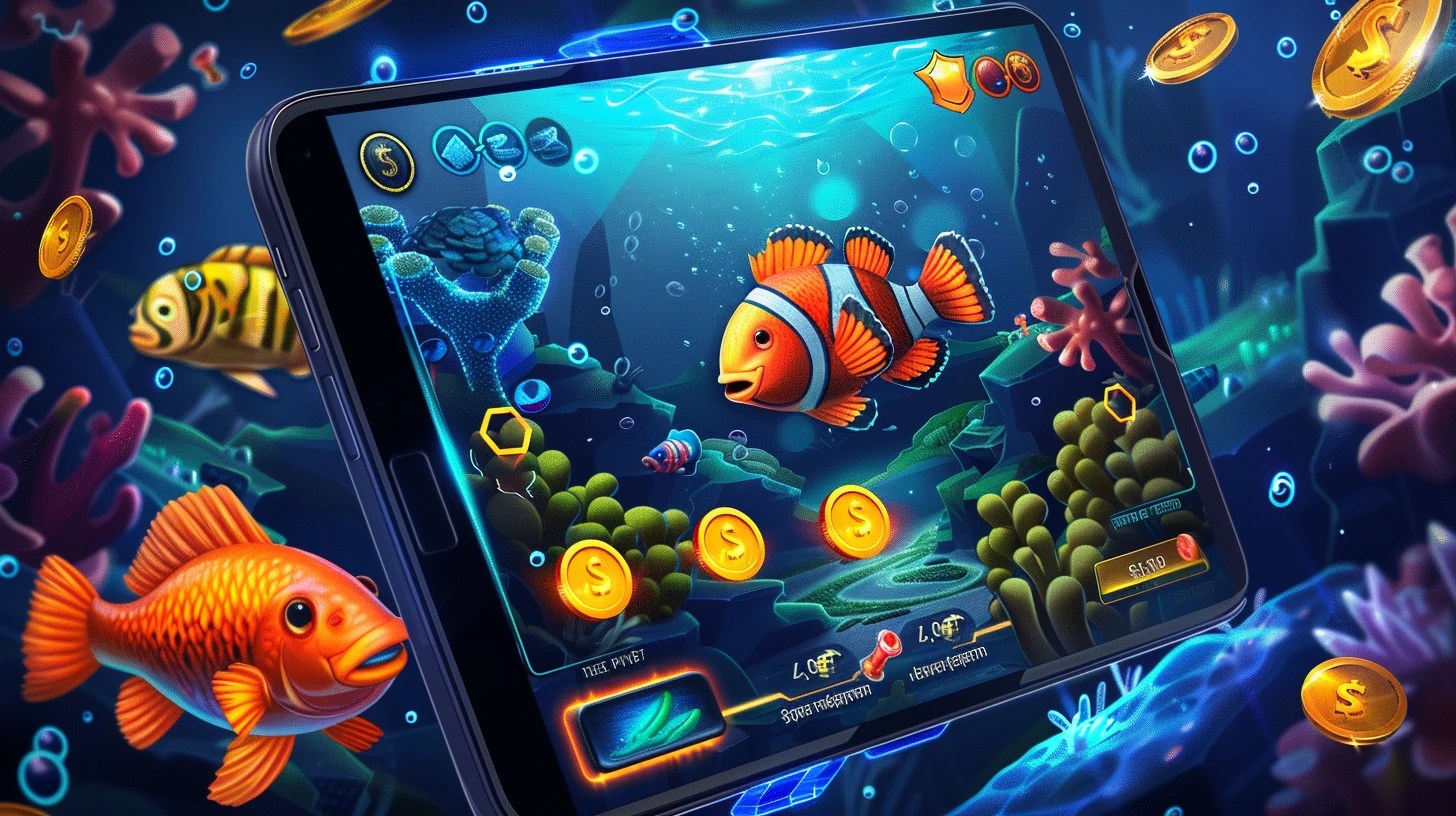 Khám Phá Galaxy6623: Chơi Xổ Số An Toàn và Hiệu Quả