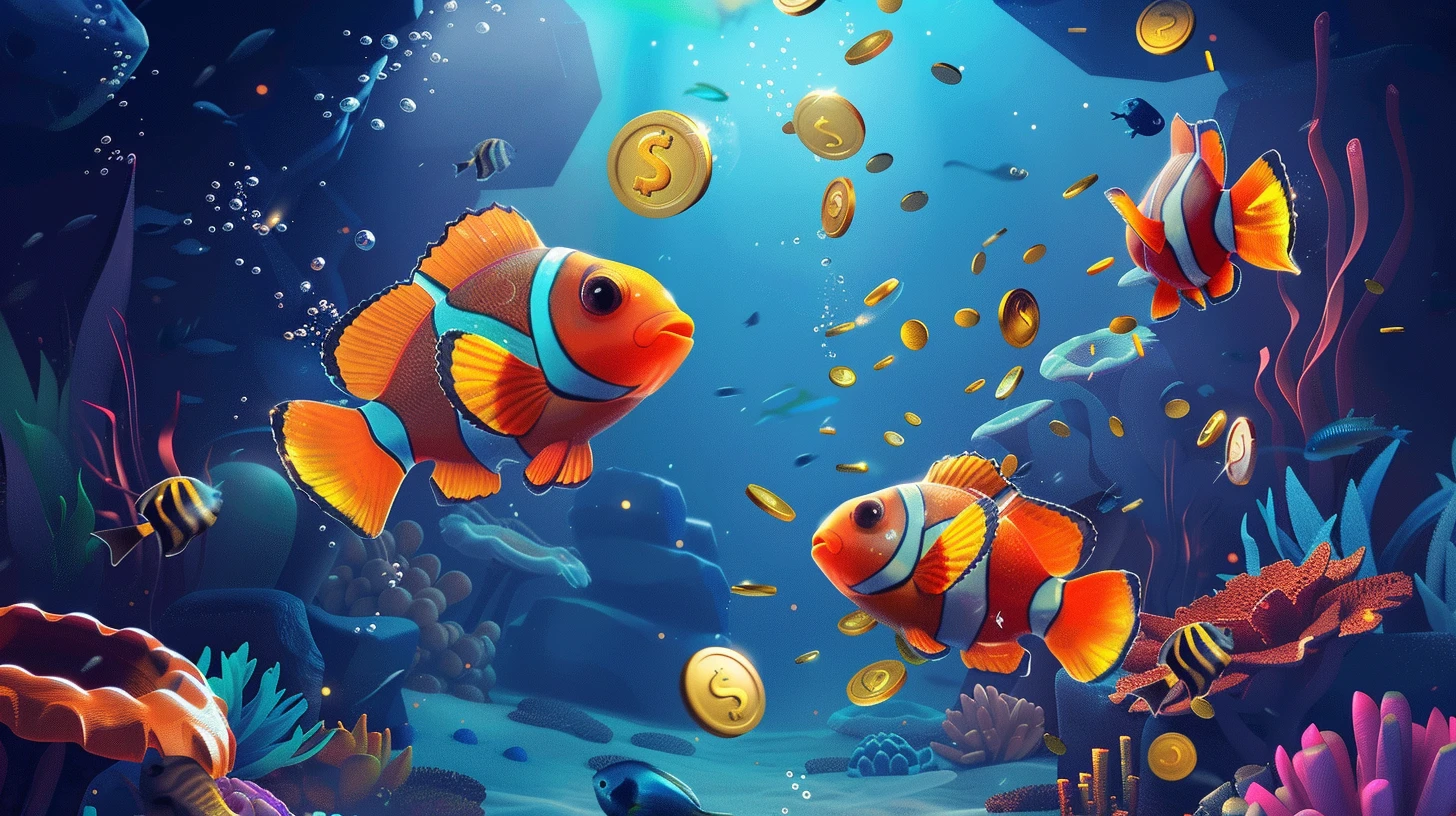 Khám Phá Thế Giới Xổ Số với GK888