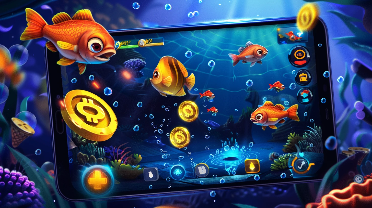 Khám Phá Thế Giới Xổ Số với GK888