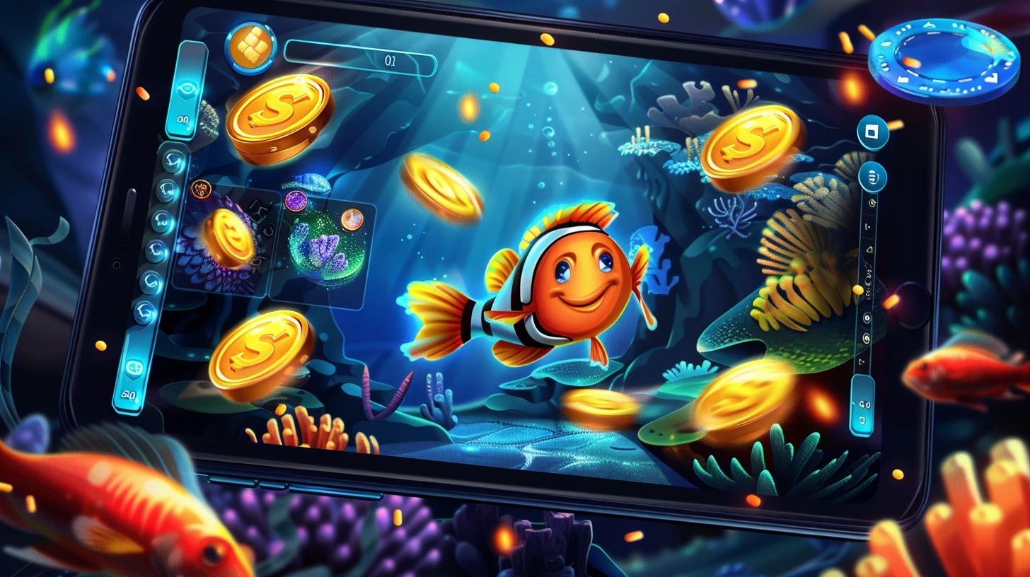 Khám Phá Thế Giới Xổ Số Với WW88