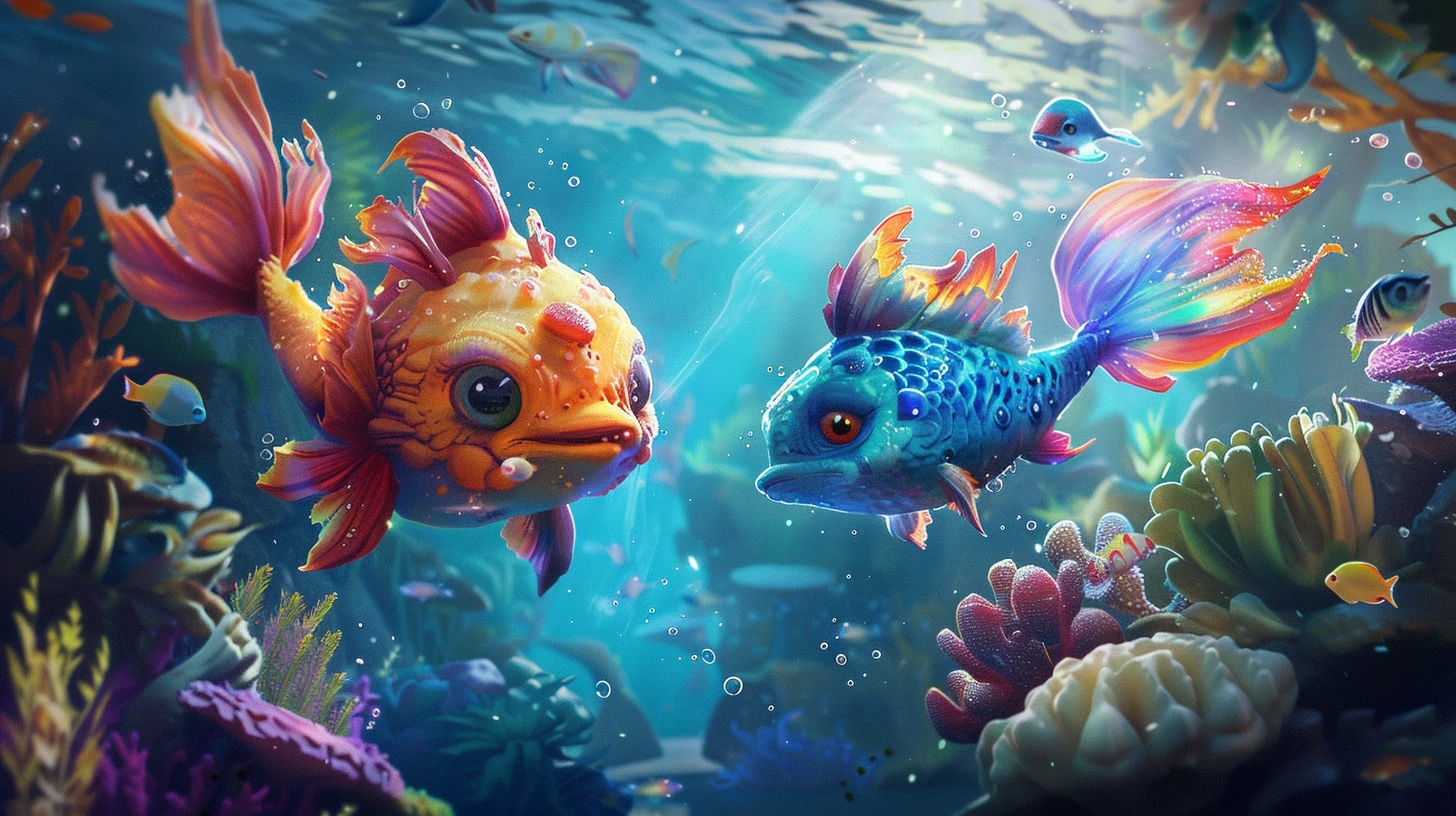 Khám Phá Thế Giới Xổ Số Với p3bet