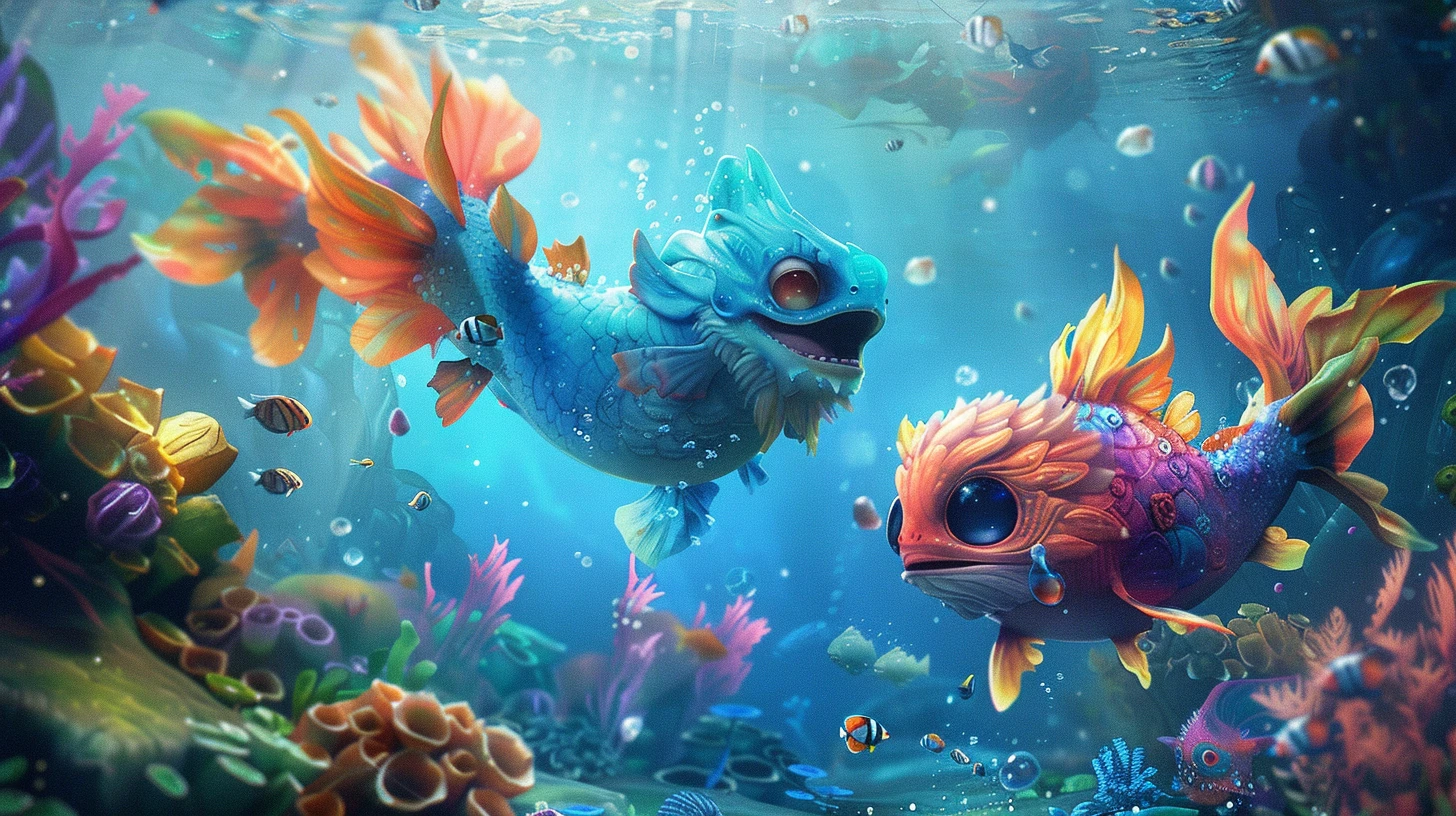 Khám Phá Thế Giới Xổ Số: Cập Nhật Kết Quả và Thông Tin Hữu Ích