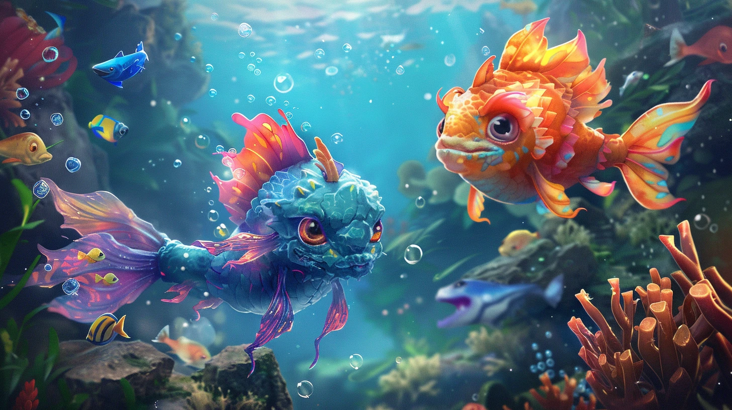 Khám Phá Thế Giới Xổ Số Với p3bet