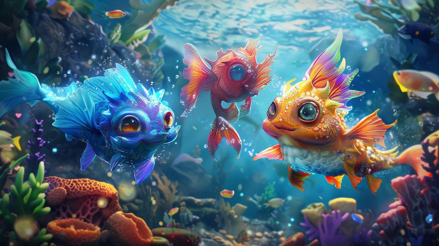 Khám Phá Thế Giới Xổ Số: Cập Nhật Kết Quả và Thông Tin Hữu Ích