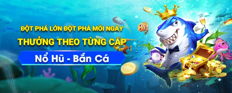 Khám Phá Thế Giới Xổ Số Miền Nam Với 98win01