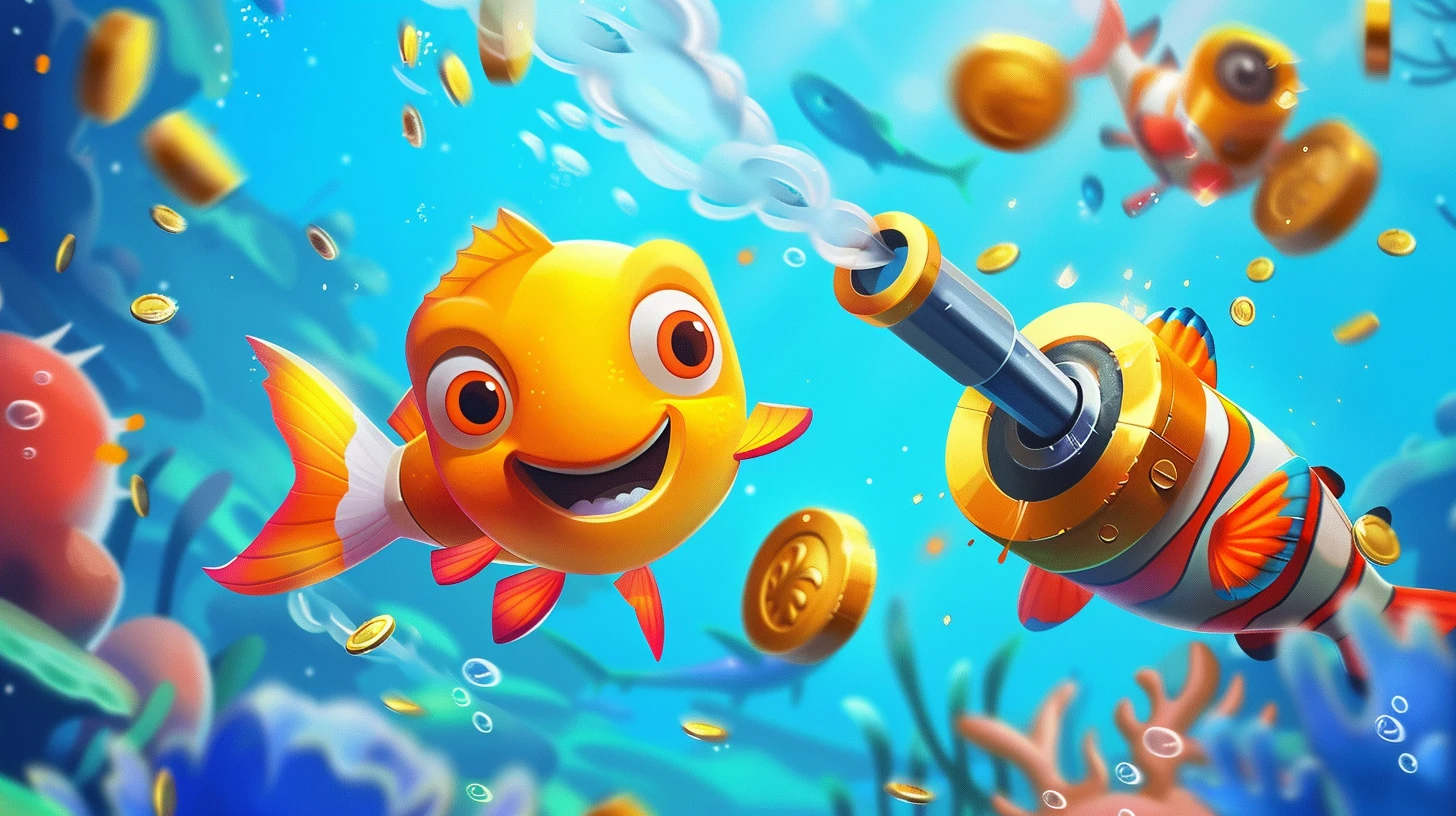 Khám Phá Thế Giới Xổ Số và Casino: 123b Casino và Cách Dự Đoán Xổ Số Hiệu Quả