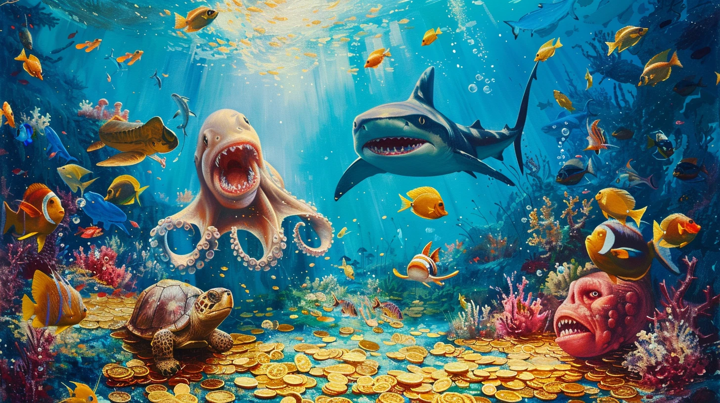 Khám Phá Thế Giới Xổ Số Miền Nam Với 98win01