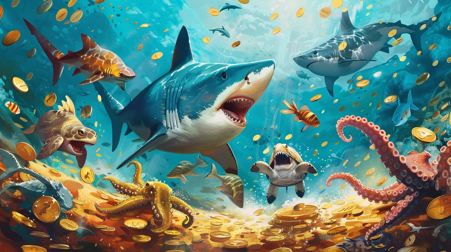 Tìm Hiểu Về 88win: Một Nền Tảng Xổ Số Đáng Tin Cậy