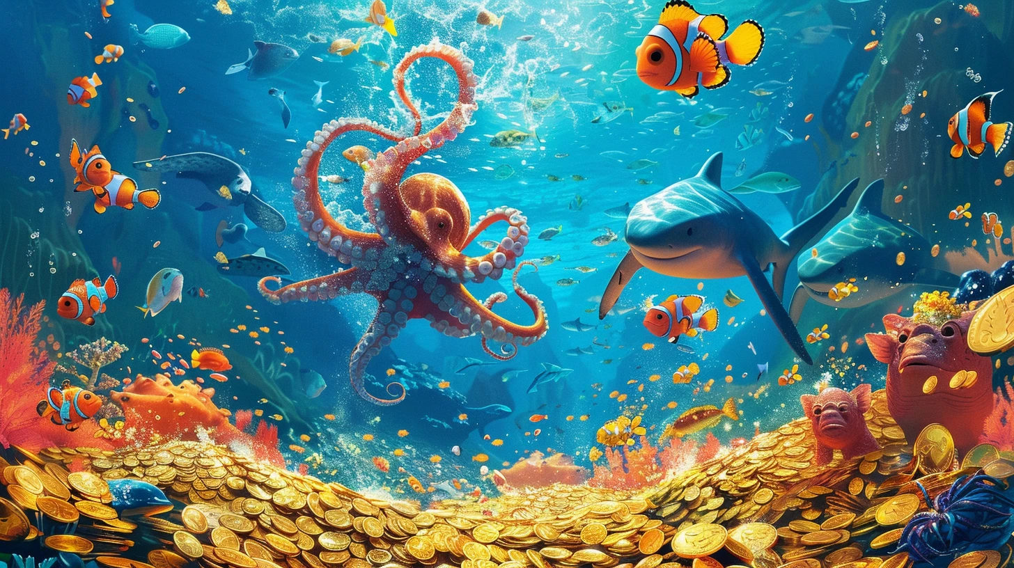 Tìm Hiểu Về 88win: Một Nền Tảng Xổ Số Đáng Tin Cậy