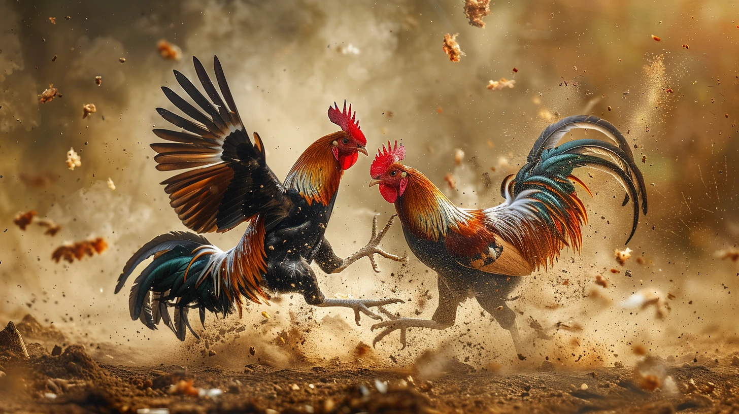 Bắn Cá: Trò Chơi Giải Trí Độc Đáo và Những Điều Cần Biết