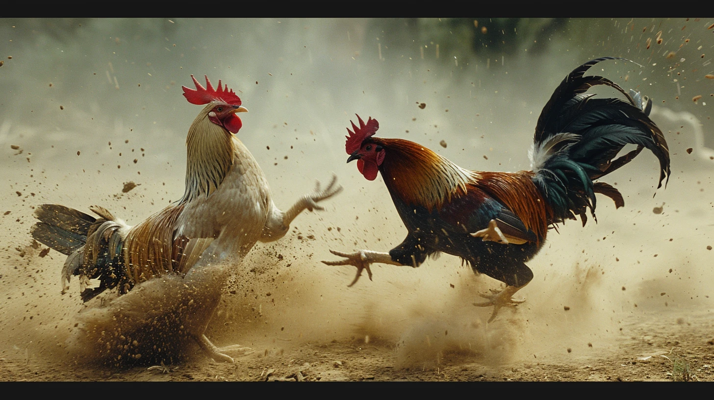 Bắn Cá: Trò Chơi Giải Trí Độc Đáo và Những Điều Cần Biết