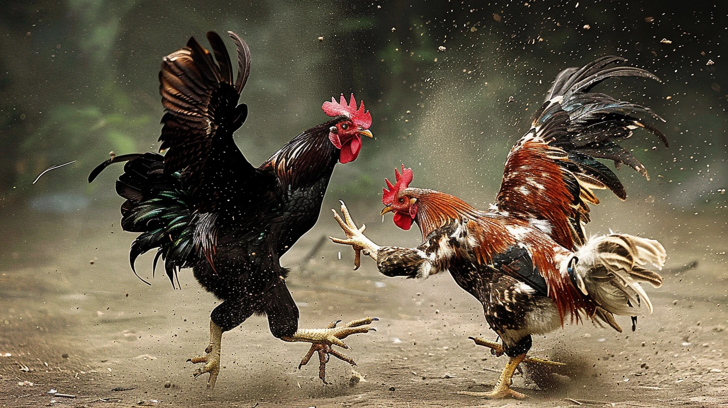 Khám Phá Thế Giới Xổ Số: Từ tha bet Đến XSMB Mobi CN