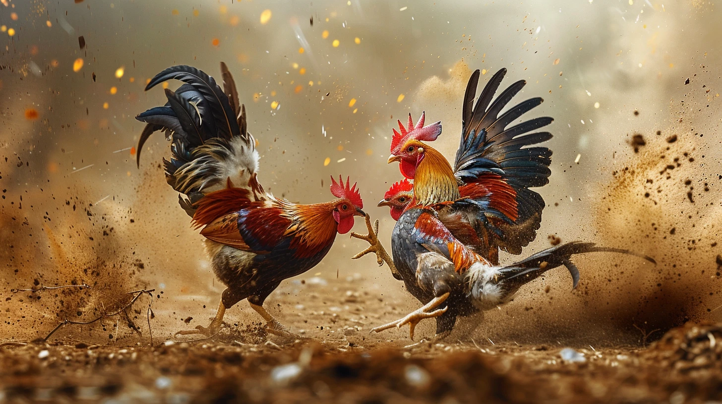 Khám Phá Thế Giới Xổ Số Cùng F8pet