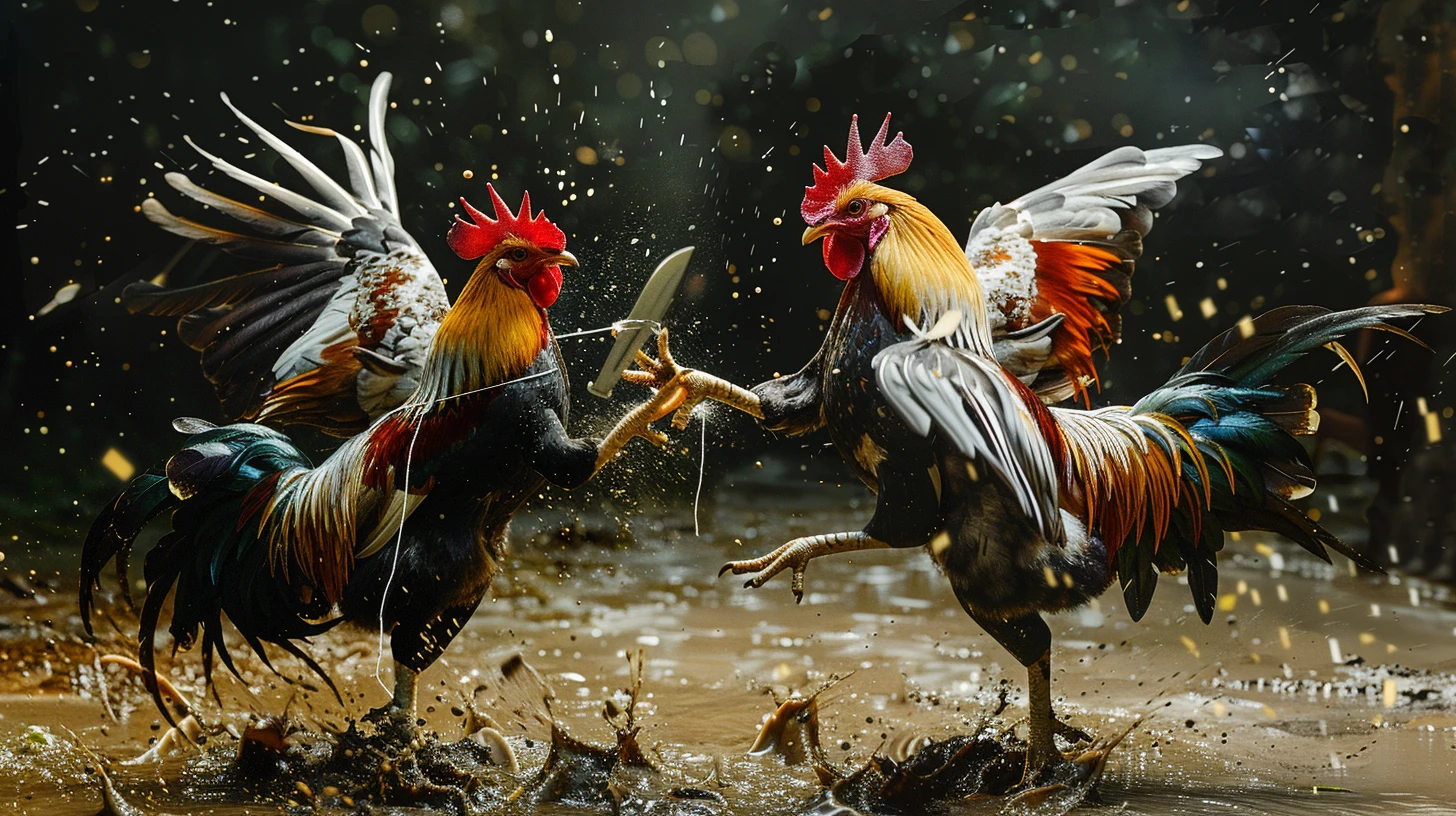 Khám Phá Thế Giới Xổ Số: Từ 