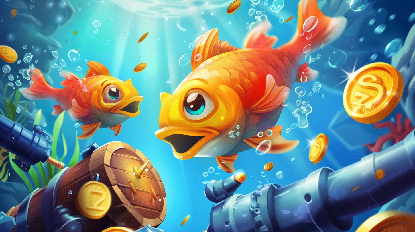 Khám Phá Thế Giới Đua Ngựa: Từ Cá Độ Đua Ngựa Đến Cuộc Đua Ngựa Sức Mạnh