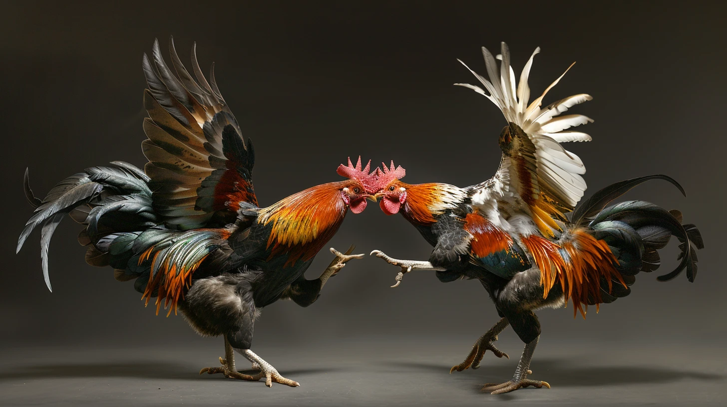 Khám Phá Thế Giới Xổ Số Với F8pet: Dự Đoán Thú Vị Mỗi Ngày