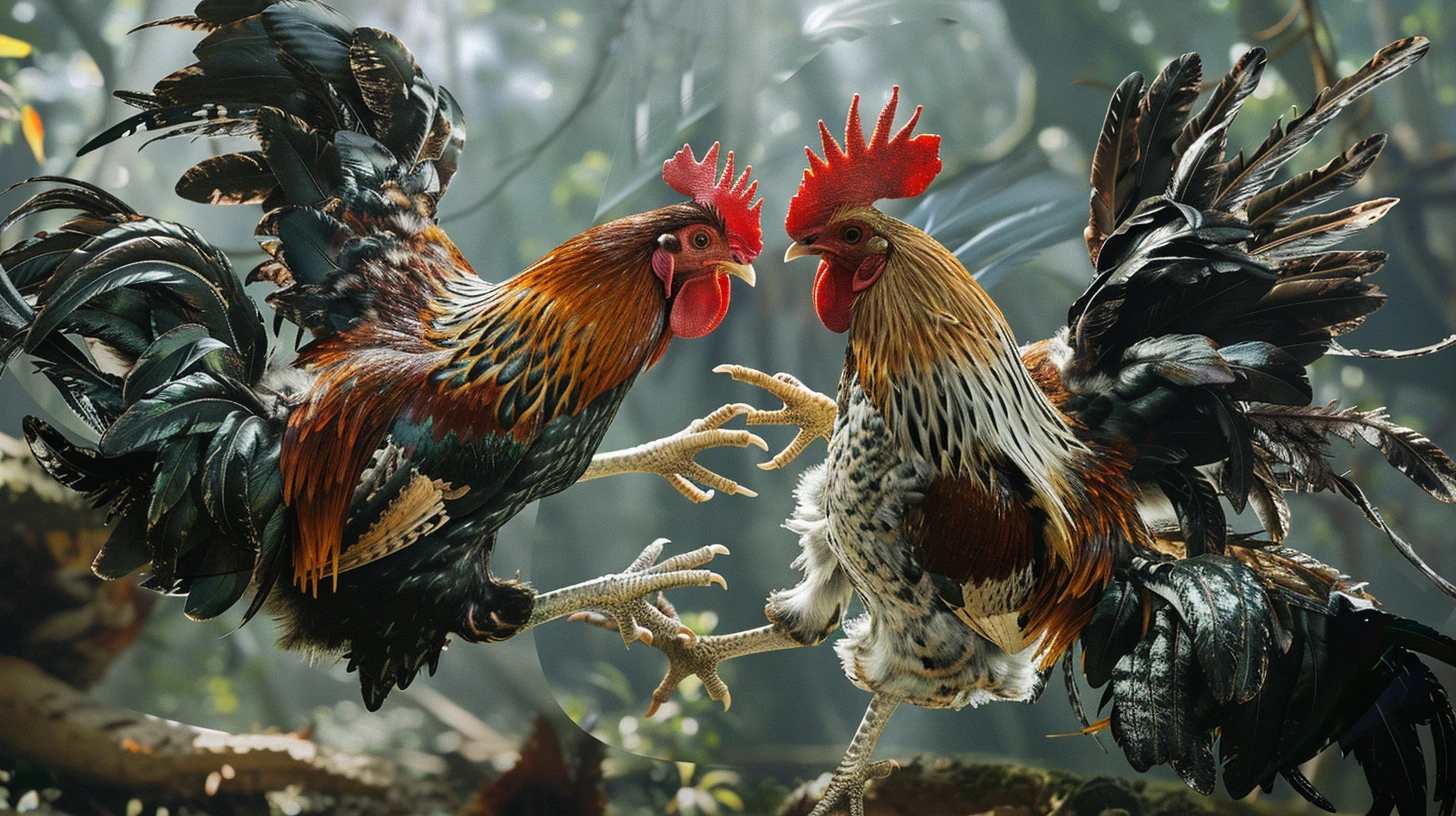 Khám Phá Thế Giới Xổ Số Với F8pet: Dự Đoán Thú Vị Mỗi Ngày