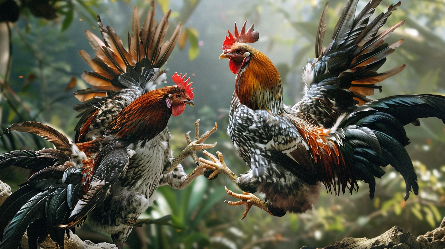 Khám Phá Thế Giới Xổ Số Với F8pet: Dự Đoán Thú Vị Mỗi Ngày