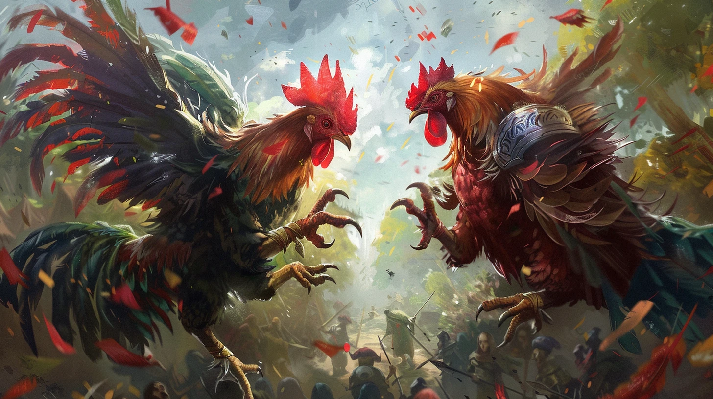 Tìm Hiểu Về Xổ Số Online Tại Việt Nam: F8pet và Các Kết Quả Gần Đây