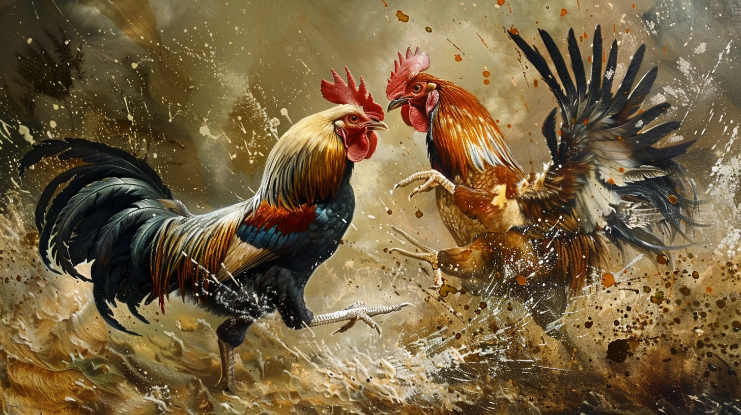 Khám Phá Thế Giới Xổ Số Với GK88