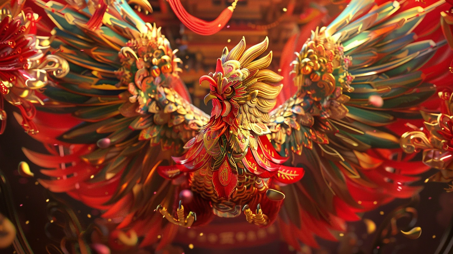 Khám Phá Thế Giới Xổ Số Với GK88