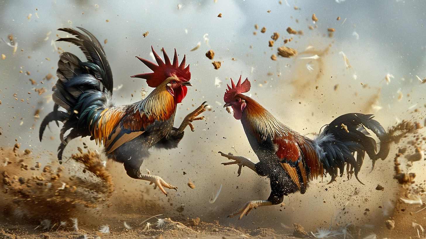 Khám Phá Thế Giới Xổ Số Với GK88