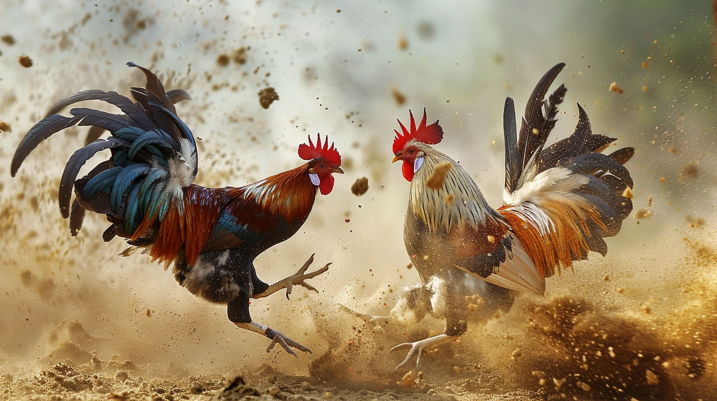 Tìm Hiểu Về Xổ Số Online Tại Việt Nam: F8pet và Các Kết Quả Gần Đây