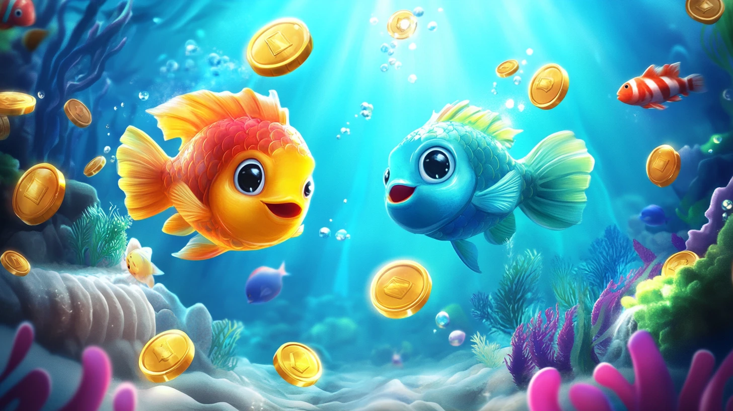 Khám Phá Thế Giới Xổ Số Miền Bắc: Từ Kết Quả Đến Thống Kê