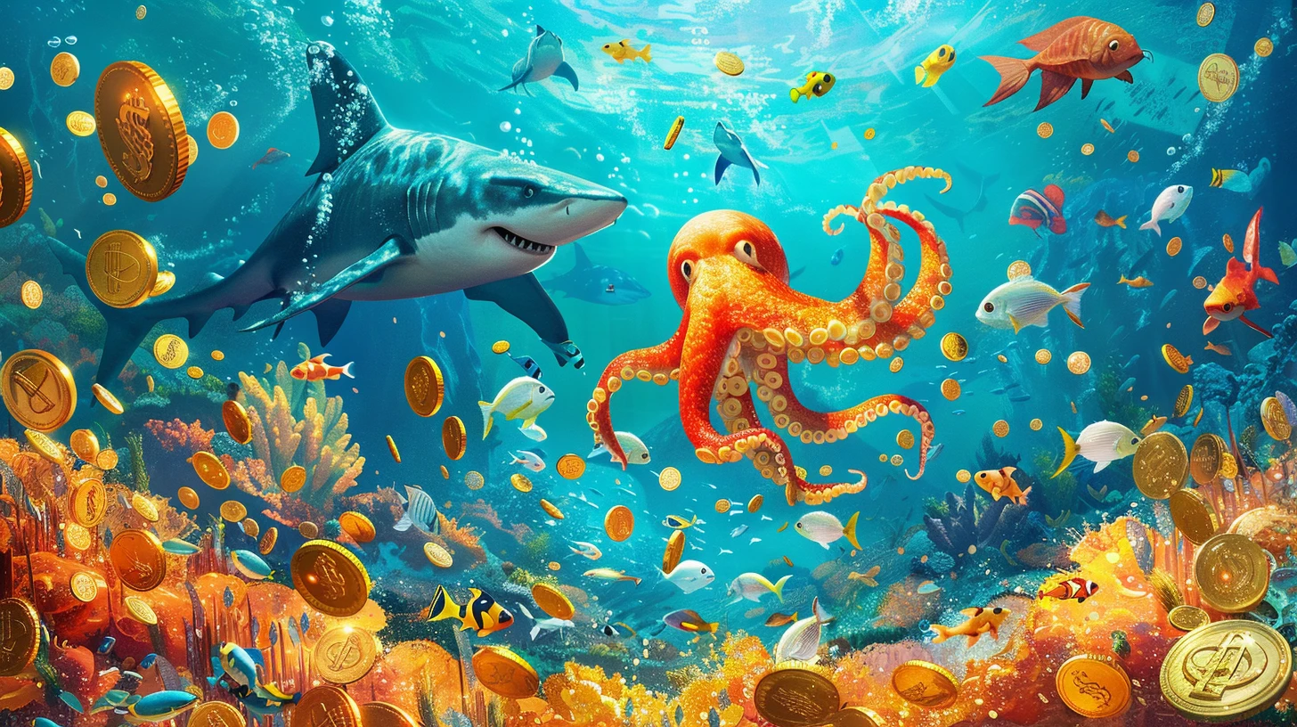 Khám Phá Thế Giới Xổ Số Với F8pet: Dự Đoán Thú Vị Mỗi Ngày