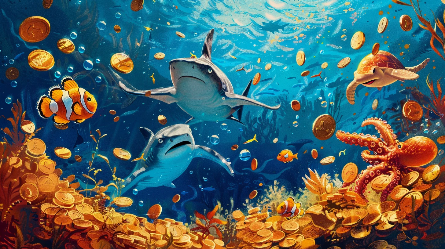 Khám Phá Thế Giới Xổ Số Với Galaxy6623