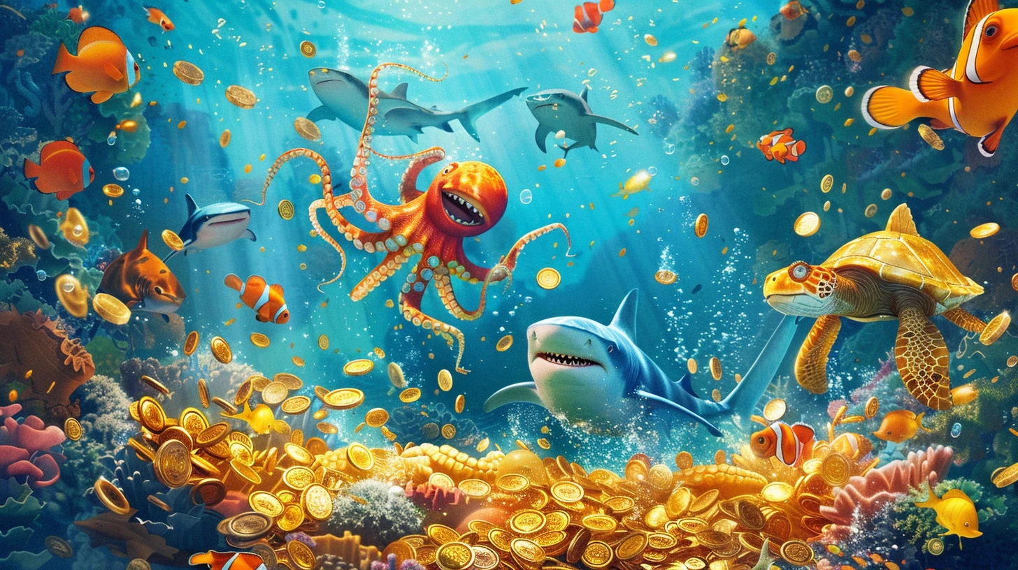 Trực Tiếp Đá Gà Thomo: Trải Nghiệm Đỉnh Cao Của Môn Thể Thao Đặc Sắc