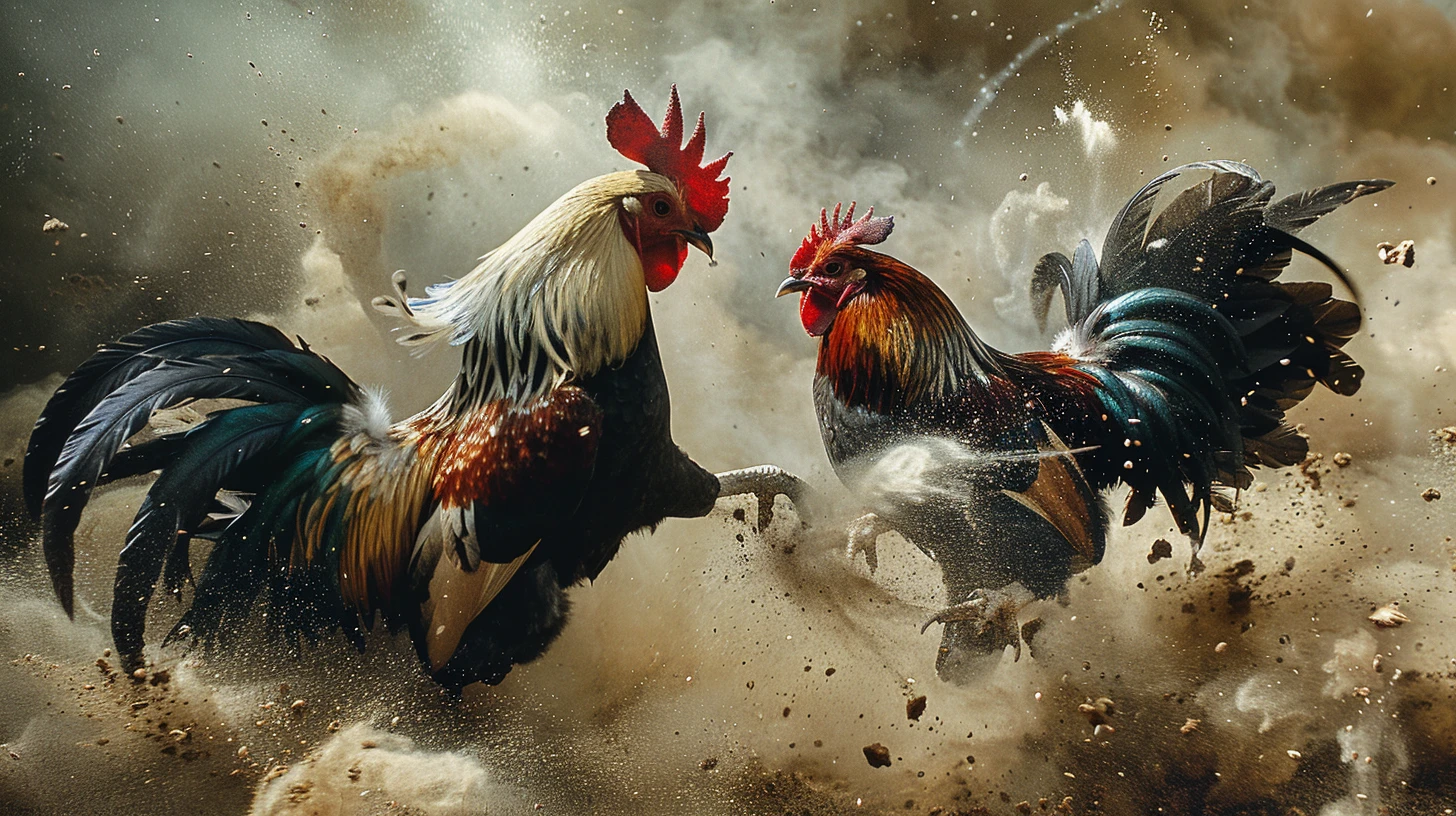 Tìm Hiểu Về Xổ Số Online Tại Việt Nam: F8pet và Các Kết Quả Gần Đây