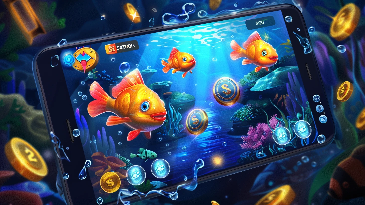 Khám Phá Thế Giới Xổ Số Tại 009 Casino