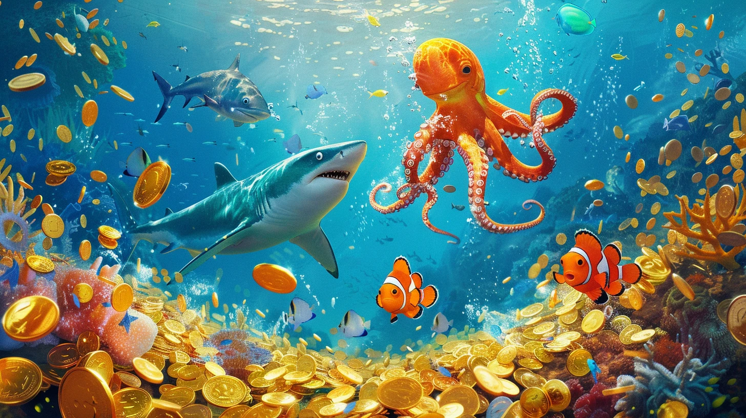 Khám Phá Thế Giới Xổ Số Với F8pet và KQXS 30 Net