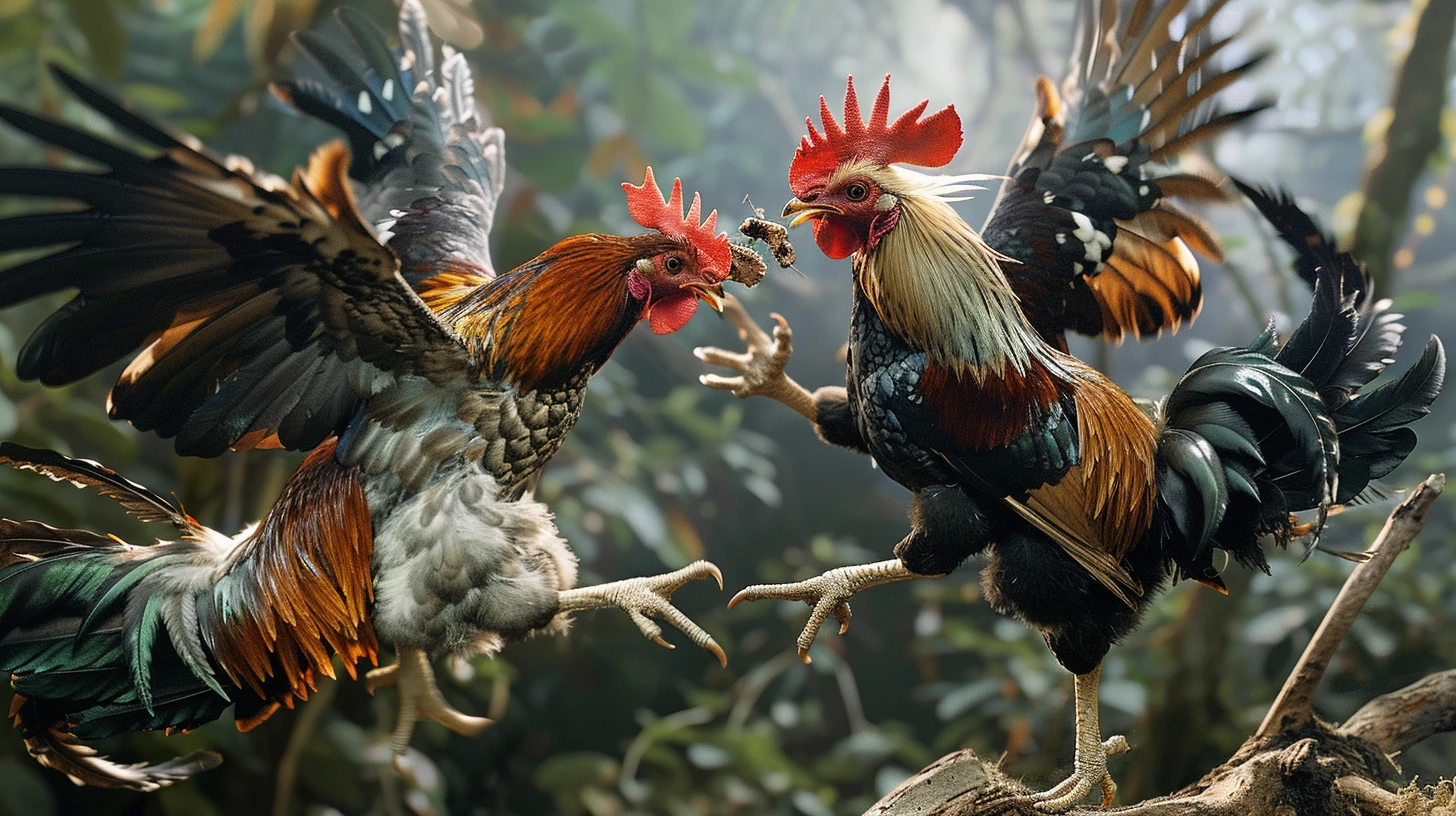 Khám Phá Thế Giới Xổ Số Với F8pet và KQXS 30 Net