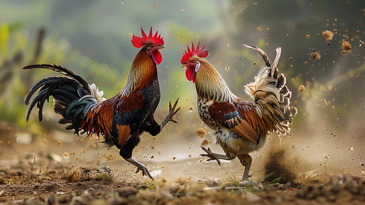 Khám Phá Thế Giới Xổ Số Với F8pet và KQXS 30 Net