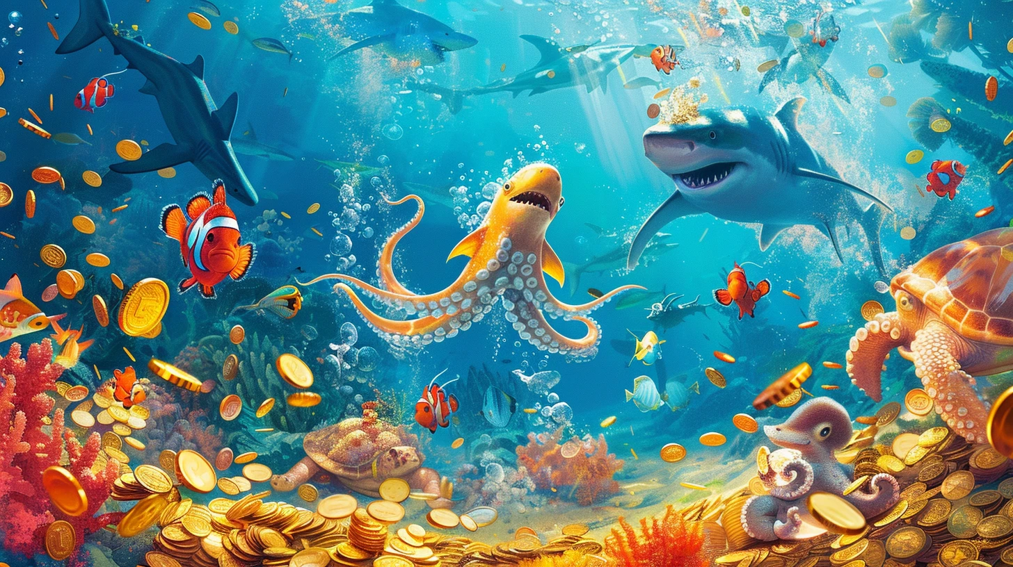 Khám Phá GK888: Trải Nghiệm Game và Xổ Số Miền Nam Ngày 29 Tháng 1