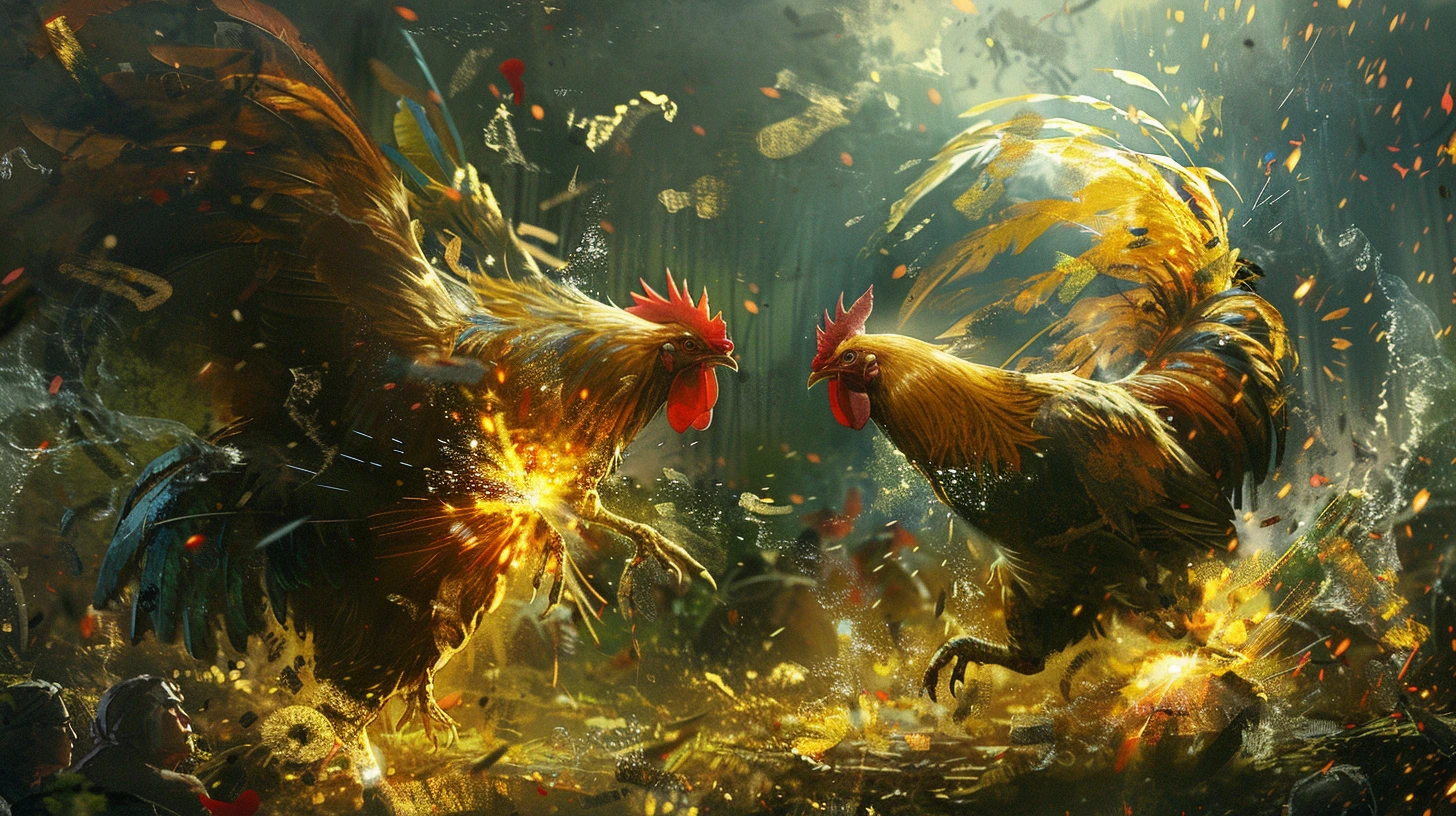 Khám Phá Thế Giới Xổ Số Với F8pet và KQXS 30 Net