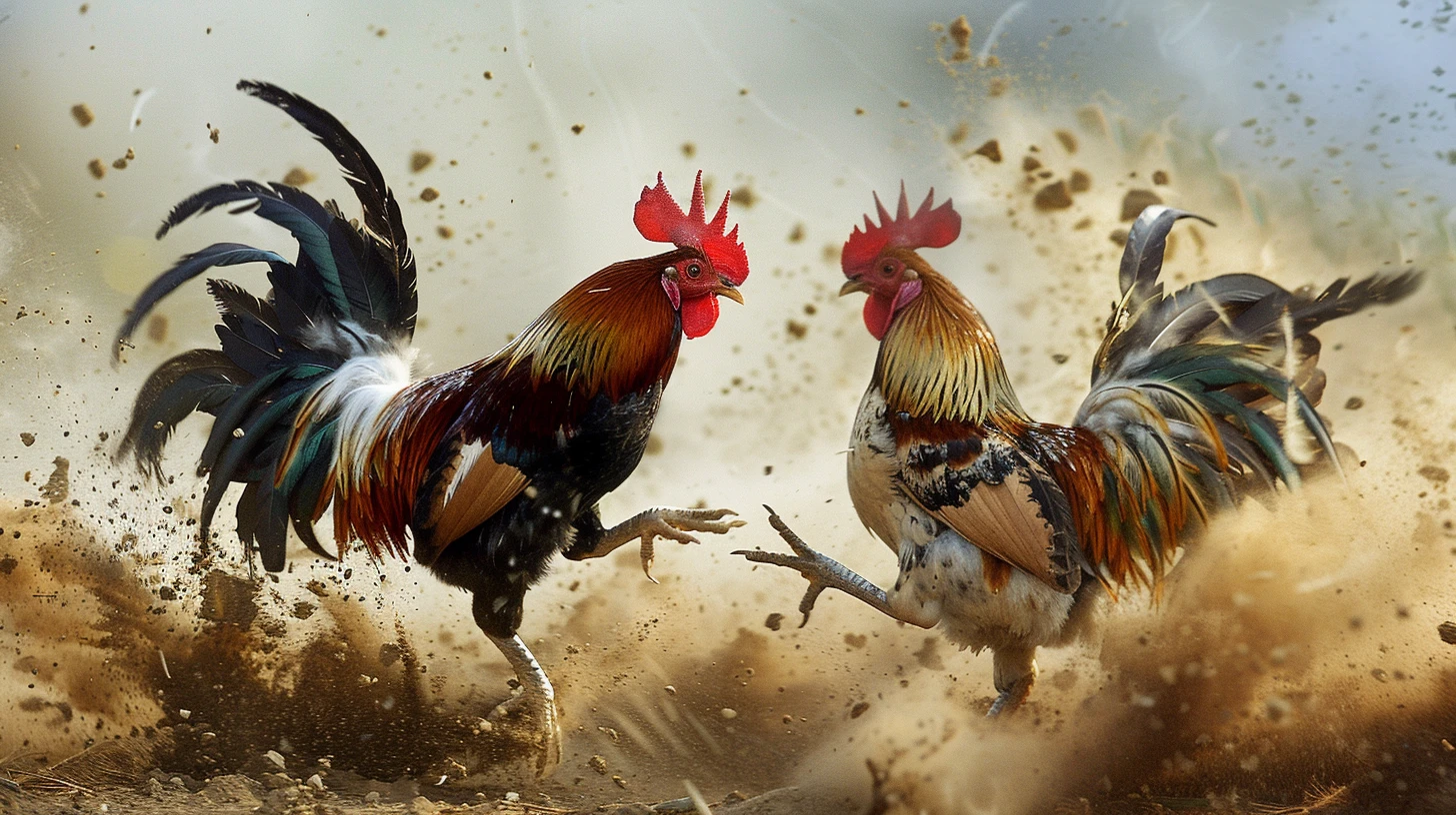 Khám Phá Thế Giới Xổ Số Với F8pet và KQXS 30 Net