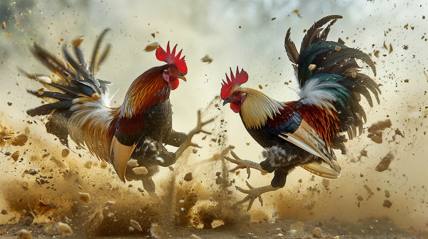 Khám Phá Thế Giới Của 88win: Kết Quả Xổ Số Miền Bắc Hôm Nay