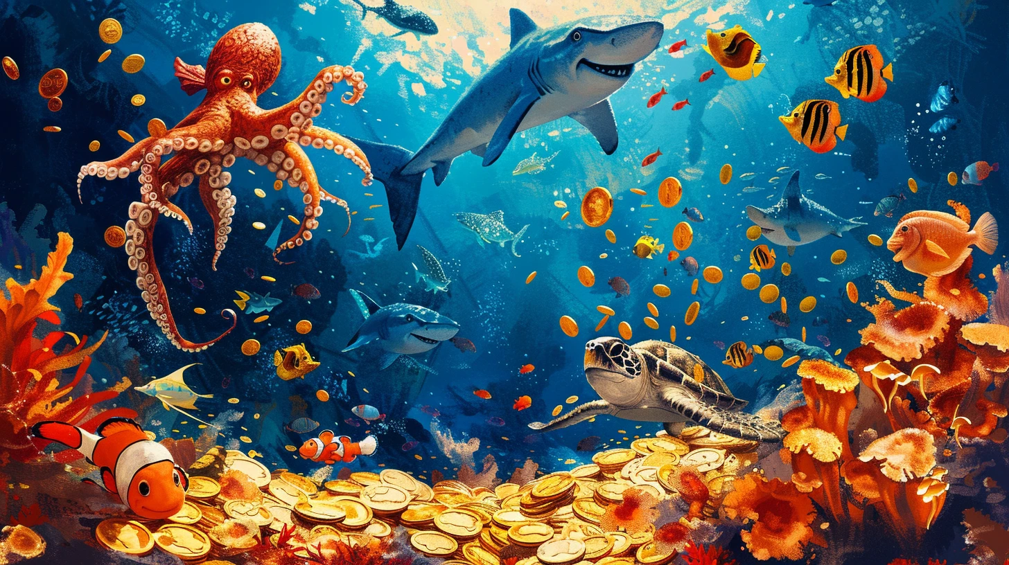 Khám Phá Thế Giới Xổ Số: Từ 69vn Đến Kết Quả Xổ Số Miền Bắc